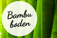 Bambuboden-200_133.jpg